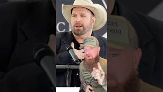 GARTH BROOKS ALLEGATIONS [upl. by Amalia367]