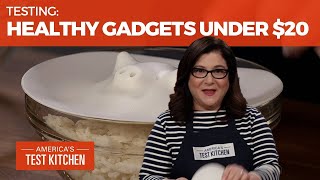 These Inexpensive Gadgets Will Make Eating Your Fruits and Veggies Much Easier [upl. by Penrod681]