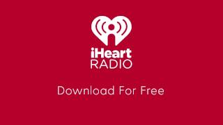 iHeartRadio Unlimited Music amp Free Radio in One App [upl. by Epolulot]