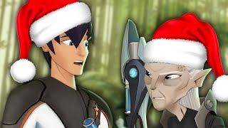 Over 3 Hours of Slugterra to Enjoy Over the Holidays [upl. by Heron]