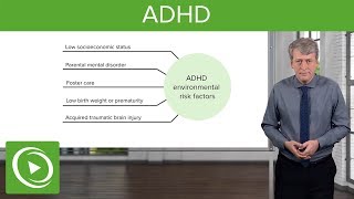 ADHD And Relationship Issues – 11 Ways to Fix Them [upl. by Ayrolg]