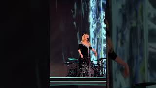 Adele  Water Under The Bridge  Munich Night 3 [upl. by Sheply]