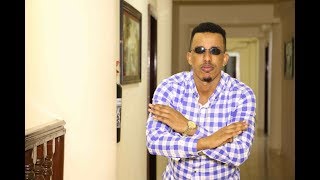 HEES CUSUB ISKA EEG GAWARIDA ILKACASE QAYS OFFICIAL VIDEO 4K 2017 BY AFLAANTA STUDIO [upl. by Prince]