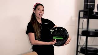 Roomba® i7 Unboxing  iRobot® [upl. by Sedgewick507]