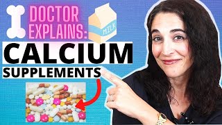 How Do I Give My Chickens Calcium  Five Minute Chicken Tips [upl. by Epillihp307]