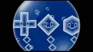 Electroplankton Nintendo DS Gameplay  Beatnes [upl. by Worthington786]