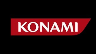 Top 10 Konami Games [upl. by Leesen858]