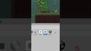 Unity 2D Player Movement In Just 60 Seconds [upl. by Arac]