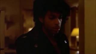 Purple Rain Deleted Scene [upl. by Bak]