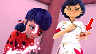 The End Of Ladybug New Miraculous Ladybug Special Revealed [upl. by Daffy]