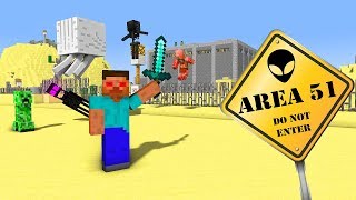 Monster School SEASON 4 ALL BEST EPISODES  Minecraft Animations [upl. by Assenev]