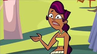 Total Drama World Tour Songs but only when Sierra Sings [upl. by Yffub]