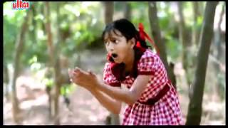 O Pappad Wale Panga na le  Shweta Prasad Makdee Song [upl. by Gans]