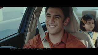 Introducing The New Dzire 2020 BS6 TVC  Shivam Autozone [upl. by Heidt]