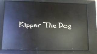 Kipper Video Trailers [upl. by Brose659]