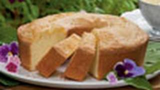 Tips on How to Make the Perfect Pound Cake  Southern Living [upl. by Weidar]