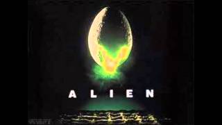 Alien Iconic Theme [upl. by Gilead723]