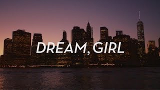 Dream Girl Official Trailer [upl. by Nassir]