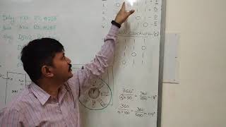 Stepper Motor interface to 8051 Microcontroller [upl. by Press]