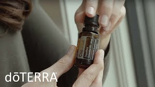 Copaiba Essential Oil Learn More About How Copaiba Works and its Benefits [upl. by Necila]