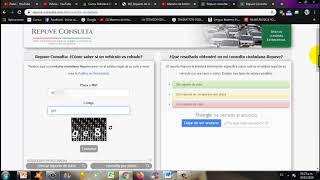 CÓMO SABER SI UN AUTO TIENE REPORTE DE ROBO ES ROBADO O TIENE ALGUNA ANOMALÍA [upl. by Fonville92]