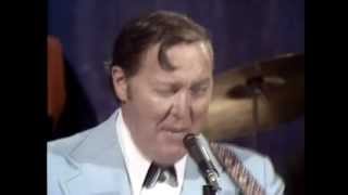 Bill Haley amp The Comets  Shake Rattle amp Roll [upl. by Aimek]