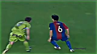 Ankara Messi Full HD 4k [upl. by Llemert]