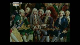 ZDF History Die Französische Revolution HD Doku [upl. by Connolly]