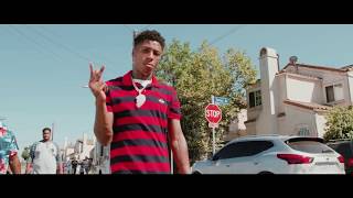 YoungBoy Never Broke Again  Im Up Official Audio [upl. by Goren]