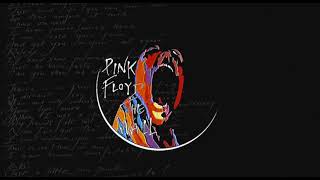 Pink Floyd  Comfortably Numb 1 hour [upl. by Eldreda]