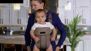 The Most Funny 11 E Trade Baby Commercials [upl. by Leeke830]