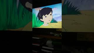 Big Bird Reviews Dragon Tales Say Hola to Enrique DVD Part 1 [upl. by Bibby]