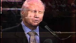 Remind Me Dear Lord  Jimmy Swaggart [upl. by Aruat]