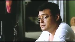 Bengali Byomkesh Bakshi 2010  By Abir Chatterjee  Full Movie [upl. by Payson483]