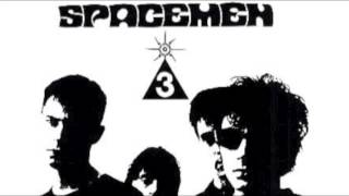 Spacemen 3  Thats Just Fine [upl. by Radnaxela151]