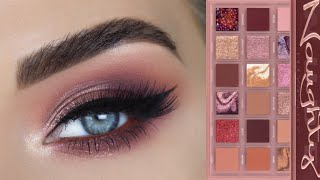 How To Apply Eyeshadow  Hacks Tips amp Tricks for Beginners [upl. by Vivica]