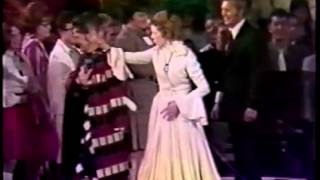 Kathryn Kuhlman ORU 1 [upl. by Stig]