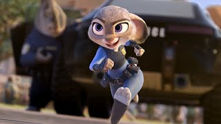 New Animation Movies 2020 Full Movies English  BOLD  Cartoon Disney [upl. by Guy]