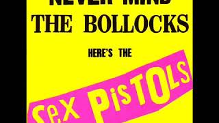 S̲ex P̲istols  N̲ever M̲ind The B̲ollocks Full Album 1977 [upl. by Polak]