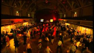 Northern Soul Keeping The Faith The Culture Show BBC2 25th September 2013 [upl. by Haman493]