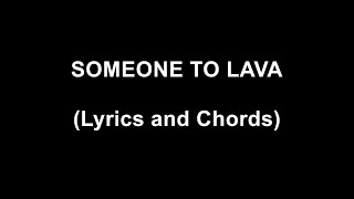 Disney Pixar quotLavaquot Full Song with Lyrics [upl. by Guzel]