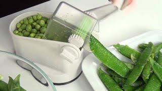 Top 20 Unique Kitchen Gadgets ✅ Part 1 [upl. by Tavi461]