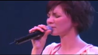 How He Loves Us  Kim WalkerSmith  Jesus Culture  Jesus Culture Music [upl. by Annayk]