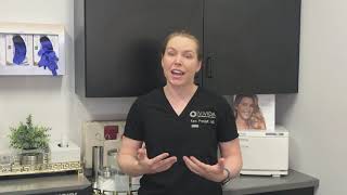 What to Expect During Your Skin Exam [upl. by Lanny]