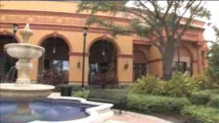 Sawgrass Mills by OFFICIALBESTOFCOM TV amp TRAVEL [upl. by Greggs]