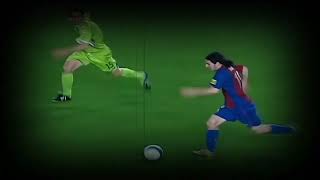 Ankara Messi Edit [upl. by Yasibit]