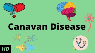 Valvular heart disease causes  Circulatory System and Disease  NCLEXRN  Khan Academy [upl. by Adnolohs]