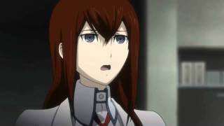 SteinsGate 0  English Trailer  PS4 PS Vita [upl. by Eibor945]