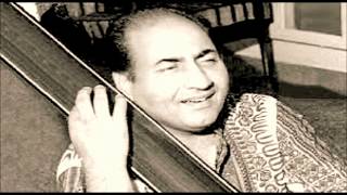 Aane Se Uske Aaye Bahar  Mohammed Rafi  Jeene Ki Raah 1969 Songs  Jeetendra [upl. by Amelita603]