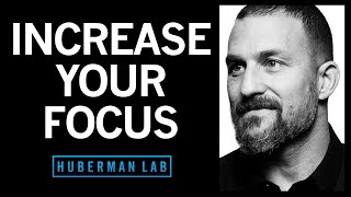 How to Focus to Change Your Brain [upl. by Samled]